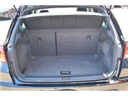 Seat Arona 1.0 TSI 110 ch Start/Stop DSG7 FR occasion - Photo 9