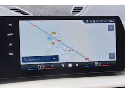 BMW X1 sDrive 20i 170ch DKG7 Business Design occasion - Photo 21