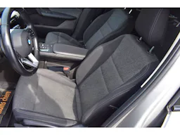 BMW X1  sDrive 20i 170ch DKG7 Business Design occasion - Photo 27