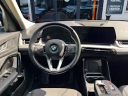 BMW X1 sDrive 20i 170ch DKG7 Business Design occasion - Photo 3
