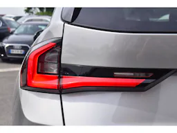 BMW X1 sDrive 20i 170ch DKG7 Business Design occasion - Photo 31