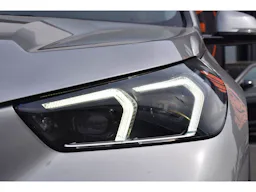 BMW X1  sDrive 20i 170ch DKG7 Business Design occasion - Photo 32