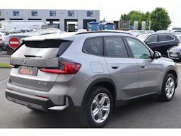 BMW X1 sDrive 20i 170ch DKG7 Business Design occasion - Photo 2