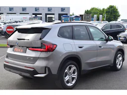 BMW X1  sDrive 20i 170ch DKG7 Business Design occasion - Photo 2