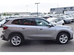 BMW X1 sDrive 20i 170ch DKG7 Business Design occasion - Photo 4