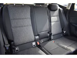 BMW X1 sDrive 20i 170ch DKG7 Business Design occasion - Photo 5