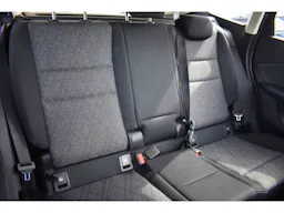 BMW X1  sDrive 20i 170ch DKG7 Business Design occasion - Photo 5