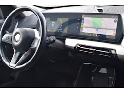 BMW X1  sDrive 20i 170ch DKG7 Business Design occasion - Photo 6