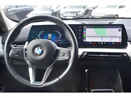 BMW X1 sDrive 20i 170ch DKG7 Business Design occasion - Photo 7