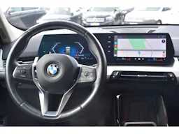 BMW X1  sDrive 20i 170ch DKG7 Business Design occasion - Photo 7