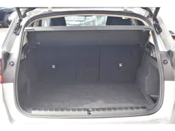 BMW X1 sDrive 20i 170ch DKG7 Business Design occasion - Photo 9