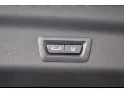 BMW X1  sDrive 20i 170ch DKG7 Business Design occasion - Photo 10