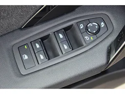 BMW X1  sDrive 20i 170ch DKG7 Business Design occasion - Photo 11