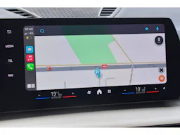 BMW X1  sDrive 20i 170ch DKG7 Business Design occasion - Photo 12