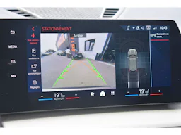 BMW X1  sDrive 20i 170ch DKG7 Business Design occasion - Photo 13