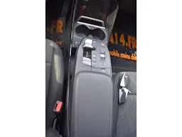 BMW X1  sDrive 20i 170ch DKG7 Business Design occasion - Photo 14