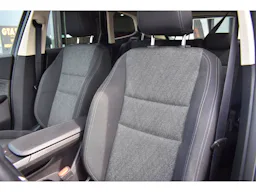 BMW X1  sDrive 20i 170ch DKG7 Business Design occasion - Photo 15