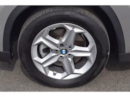 BMW X1  sDrive 20i 170ch DKG7 Business Design occasion - Photo 16