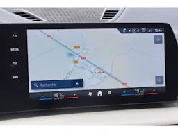 BMW X1 sDrive 20i 170ch DKG7 Business Design occasion - Photo 21