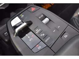 BMW X1 sDrive 20i 170ch DKG7 Business Design occasion - Photo 23