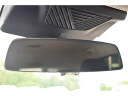BMW X1 sDrive 20i 170ch DKG7 Business Design occasion - Photo 25