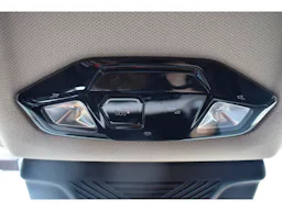 BMW X1 sDrive 20i 170ch DKG7 Business Design occasion - Photo 26