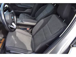BMW X1  sDrive 20i 170ch DKG7 Business Design occasion - Photo 27