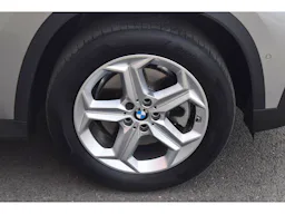 BMW X1 sDrive 20i 170ch DKG7 Business Design occasion - Photo 29