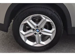 BMW X1 sDrive 20i 170ch DKG7 Business Design occasion - Photo 30