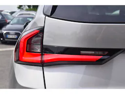 BMW X1 sDrive 20i 170ch DKG7 Business Design occasion - Photo 31