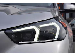 BMW X1 sDrive 20i 170ch DKG7 Business Design occasion - Photo 32