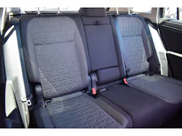 Volkswagen Tiguan 1.4 eHybrid 245ch DSG6 Life Plus occasion - Photo 5