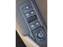 Volkswagen Tiguan 1.4 eHybrid 245ch DSG6 Life Plus occasion - Photo 11