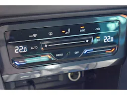 Volkswagen Tiguan 1.4 eHybrid 245ch DSG6 Life Plus occasion - Photo 13