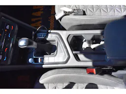Volkswagen Tiguan 1.4 eHybrid 245ch DSG6 Life Plus occasion - Photo 14