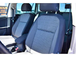 Volkswagen Tiguan 1.4 eHybrid 245ch DSG6 Life Plus occasion - Photo 15