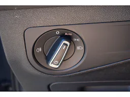 Volkswagen Tiguan 1.4 eHybrid 245ch DSG6 Life Plus occasion - Photo 21