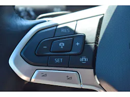 Volkswagen Tiguan 1.4 eHybrid 245ch DSG6 Life Plus occasion - Photo 22