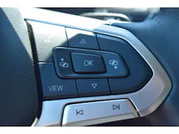 Volkswagen Tiguan 1.4 eHybrid 245ch DSG6 Life Plus occasion - Photo 23
