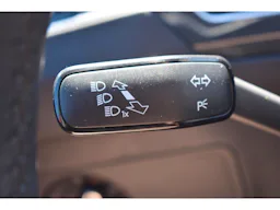 Volkswagen Tiguan  1.4 eHybrid 245ch DSG6 Life Plus occasion - Photo 26