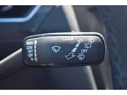 Volkswagen Tiguan 1.4 eHybrid 245ch DSG6 Life Plus occasion - Photo 27