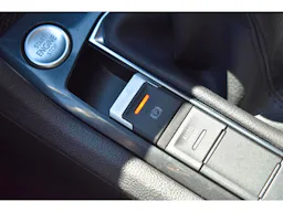Volkswagen Tiguan 1.4 eHybrid 245ch DSG6 Life Plus occasion - Photo 30