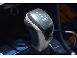 Volkswagen Tiguan 1.4 eHybrid 245ch DSG6 Life Plus occasion - Photo 31