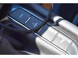 Volkswagen Tiguan 1.4 eHybrid 245ch DSG6 Life Plus occasion - Photo 32