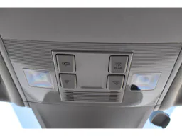 Volkswagen Tiguan  1.4 eHybrid 245ch DSG6 Life Plus occasion - Photo 35