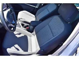 Volkswagen Tiguan 1.4 eHybrid 245ch DSG6 Life Plus occasion - Photo 37