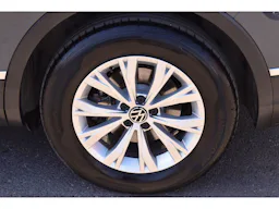 Volkswagen Tiguan 1.4 eHybrid 245ch DSG6 Life Plus occasion - Photo 38