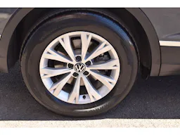 Volkswagen Tiguan 1.4 eHybrid 245ch DSG6 Life Plus occasion - Photo 40