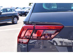 Volkswagen Tiguan 1.4 eHybrid 245ch DSG6 Life Plus occasion - Photo 41