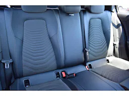 Mercedes Benz Classe A 250 e 8G-DCT Business Line occasion - Photo 5